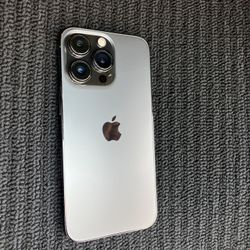 IPHONE 13 PRO <<256GB>>