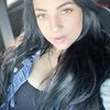 Mayra