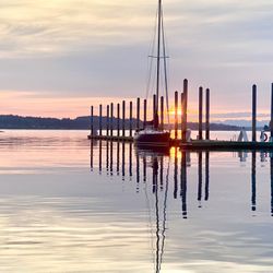1972 “Yankee 38” Racing Cruiser Sailboat 