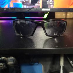 Ram's Sunglasses