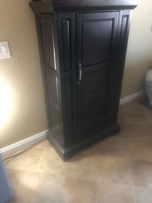 Liquor Cabinet Ashley S Furniture For In Vista Ca Offerup Liquor Cabinet With Keys Ashley S Furniture For In San Marcos Ca