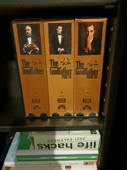 Godfather