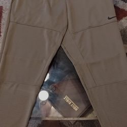 New Nike Pants 100% Authentic Size 2XL