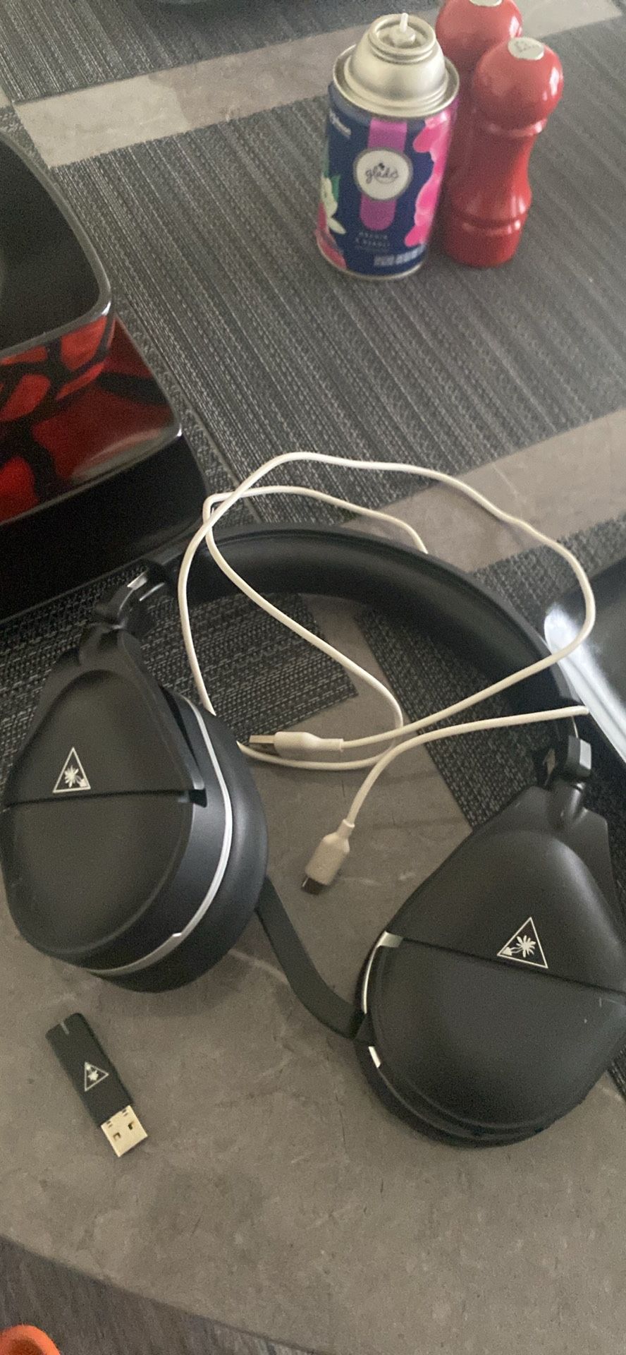 Turtle beach stealth 700 gen 2 max 