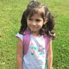 Tonya