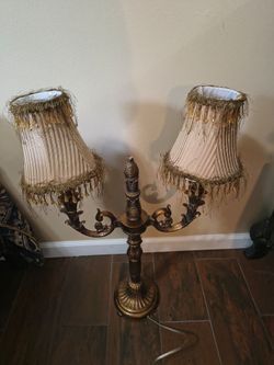 Lamp