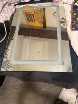 Mirror