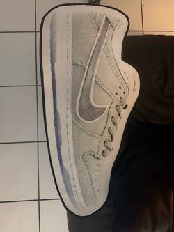 Air Force One rug
