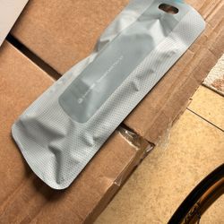 Colopast Water Caths 