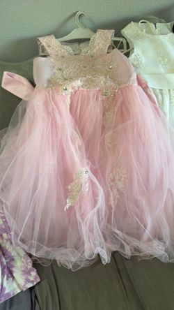 Girl 6 to 20 years old dresses,free