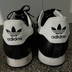 Adidas Shoes