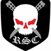 RSC