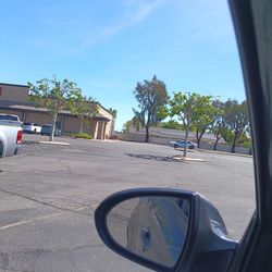 Kitchen base cabinet 24" and 30" NEW **DELIVERY