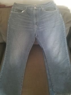 Mens pants