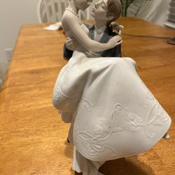 Lladro