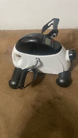 Pedal exerciser machine for home # and Office