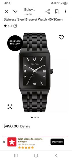 Like NEW , Barely Used. Just Needs New Battery.