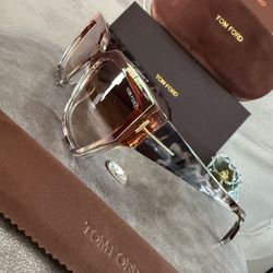 Bellísimo Par de lentes👌