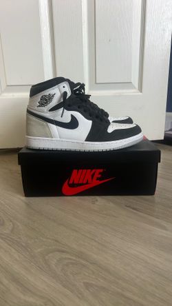 Jordan 1 High