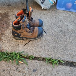 Buts  Timbaland  8 Y Medio  de Hombre  Solo Una Puesta