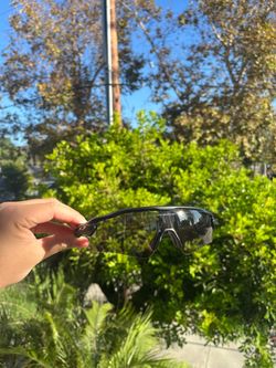 NEW OAKLEY RADAR EV GLASSES PRIZM