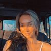 Ariel Clevinger