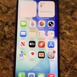 Apple iPhone 14 128gb will work with any carrier