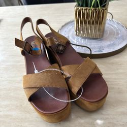 Woman Sandals 