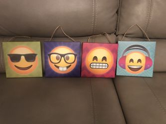 Girl Room decor