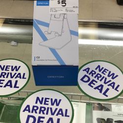 $5. Omotion Mobile Phone Accessories 