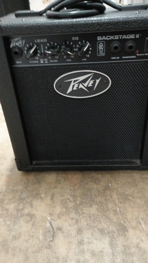 Amplifiers Sale MN Any To Chose From