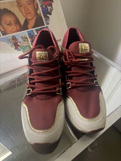 π€ Mk size 8