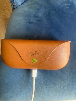Meta Ray Ban Gen 2