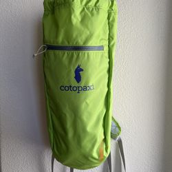 Cotopaxi Daypack Backpack
