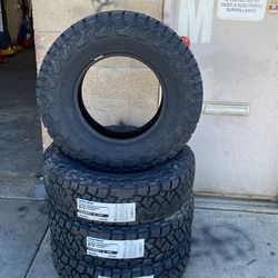 255/80-17 