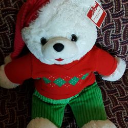 Toys It's New 