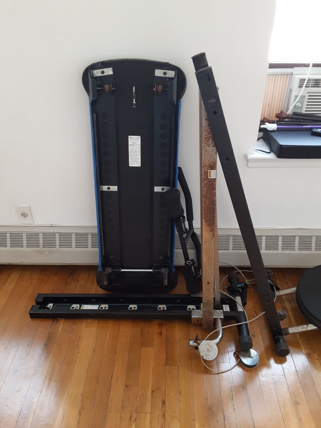 Total gym for Sale in New York, NY OfferUp
