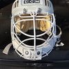 Jake Filion