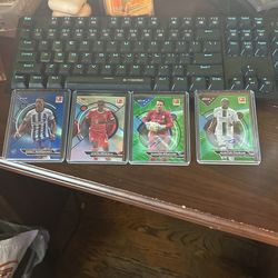 Bundesliga Lot