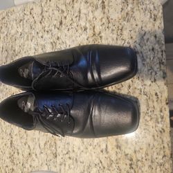 mens dress shoes 