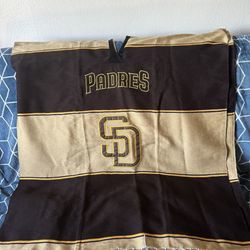 Jerseys
