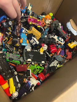 311 hot wheels $400
