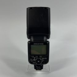 Nikon Speedlight Speedlight SB-900