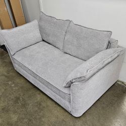 OPEN BOX!  Koala 64" Sofa Bed 4th Gen - Delivery Available