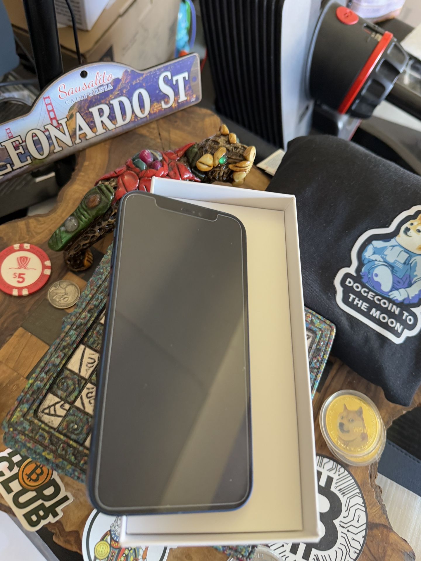 ゆず@沖縄からの発送 英語OK即購入OK 専用Apple iPhone 12 m ゆず@沖縄からの発送 英語OK即購入OK 専用Apple iPhone 12 m