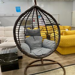 Swiming Chairs Available In The Store Prices At $299 Free Delivery And Set Up 