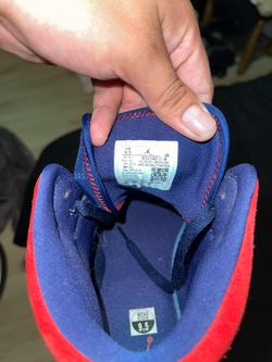 Jordans