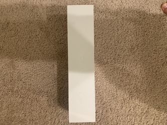 Apple Watch With Two Changeable Bands Includes Box And Charger From Apple 