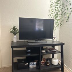Stand, TV stand