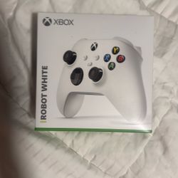 Xbox Controller Brand New 
